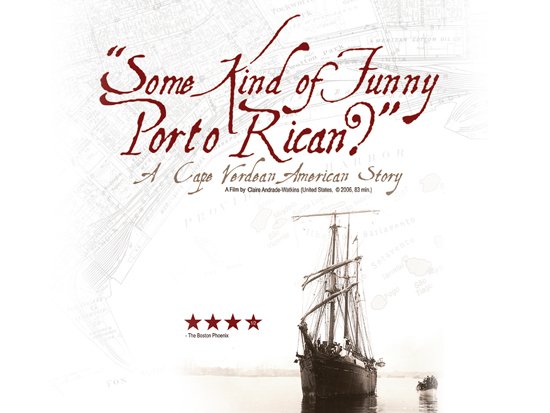 provlib's tweet photo. Screening at @cablecarcinema tonight #pvdsymposium PPL cardholders can also stream it here: https://t.co/HYEtfywaee #kanopy @pvdpreservation https://t.co/n2nodyxqiM