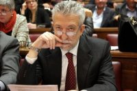 tokaravani's tweet photo. Ο νέος Σωφρονιστικός Κώδικας και ποιος κρύβεται στις λεπτομέρειες https://t.co/Yz4y1WYacc https://t.co/GQ83wp0NhA