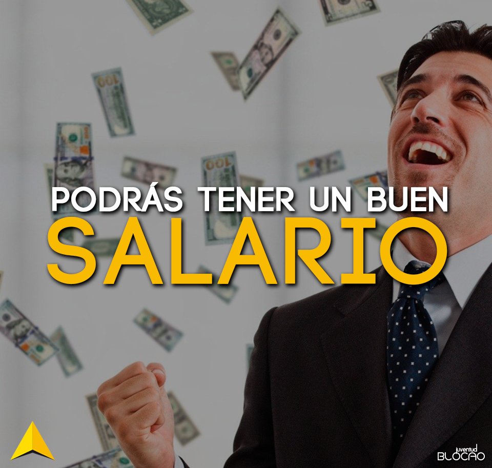 csg_mx's tweet photo. ¿Te gustan la tecnología? ¿Eres bueno resolviendo problemas? Tal vez esta carrera es para ti... 
https://t.co/4Kl4NEu7SC https://t.co/GGf9dbGvQk