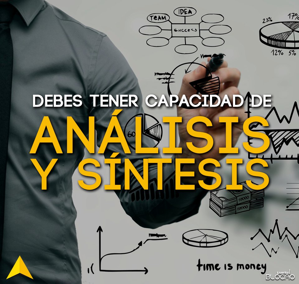 csg_mx's tweet photo. ¿Te gustan la tecnología? ¿Eres bueno resolviendo problemas? Tal vez esta carrera es para ti... 
https://t.co/4Kl4NEu7SC https://t.co/GGf9dbGvQk