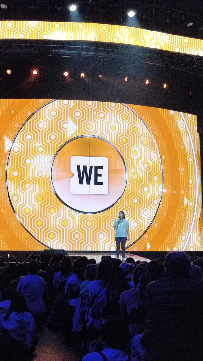 ᏕᎥᎷᎧᏁ ᏦᏇᎧᏦ tweet media