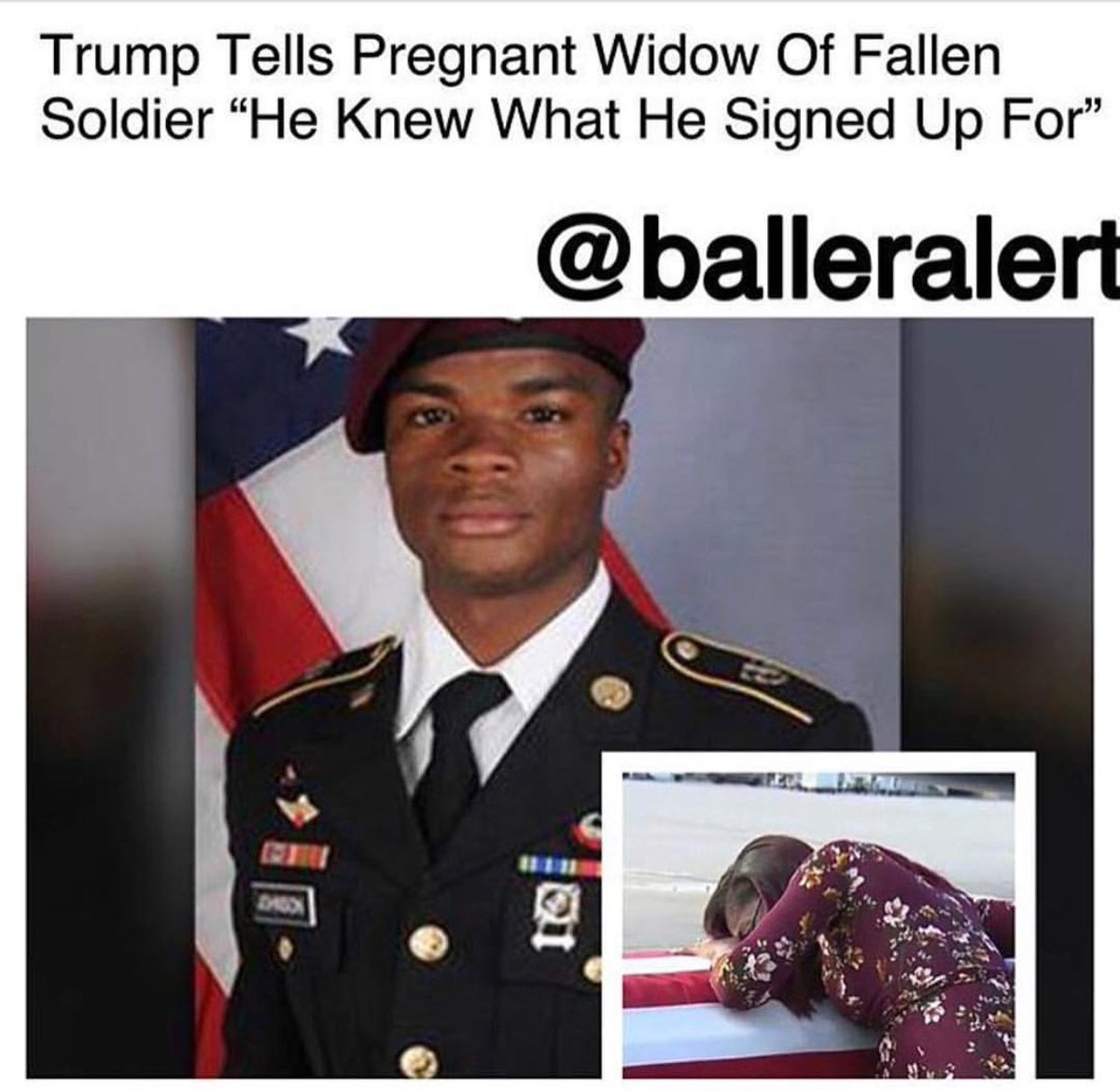 Take a look at this 😱