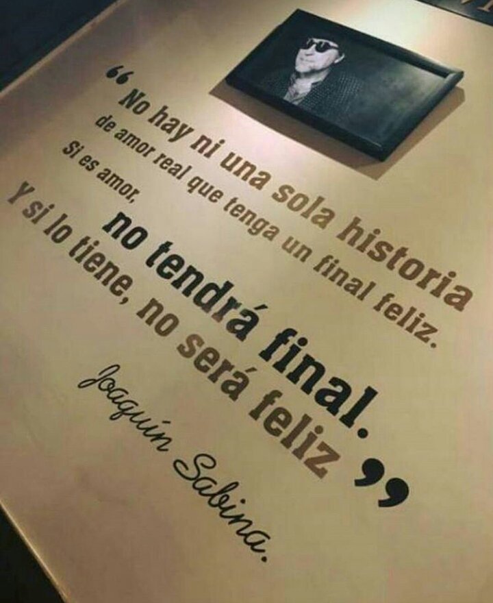 aaqt's tweet photo. Cada historia llena de momentos...cada momento, un implacable recuerdo...aaqt #Reflexiones #pensamientos #FelizMiercoles #AmorAmorAmor https://t.co/CR4WwzXKCj