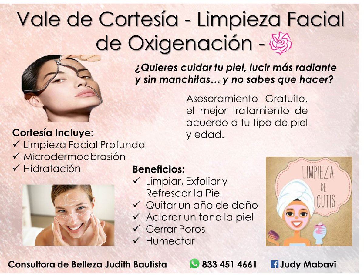 JudiBaVi's tweet photo. No esperes más tiempo. 
Empieza el tratamiento ideal para eliminar las manchas de tu rostro 🙃
Ideal para mujeres y hombres 😃 https://t.co/9798jvzX6l