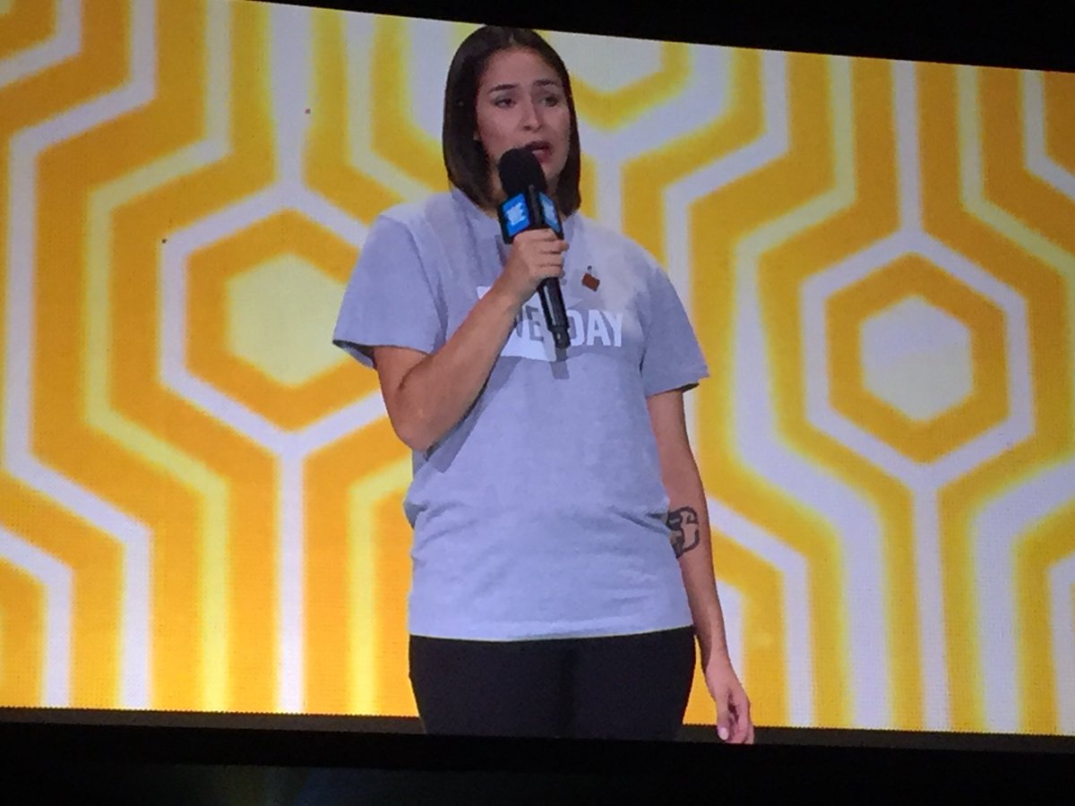 Christopher Lister (He/Him) tweet media