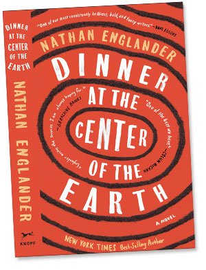 BenderJCC's tweet photo. Dinner at the Center of the J! #Shabbat dinner w/ @PulitzerPrize finalist @NathanEnglander! #GetLITerary
DETAILS: https://t.co/1qc1laWqXx https://t.co/H9AbKEY2pd