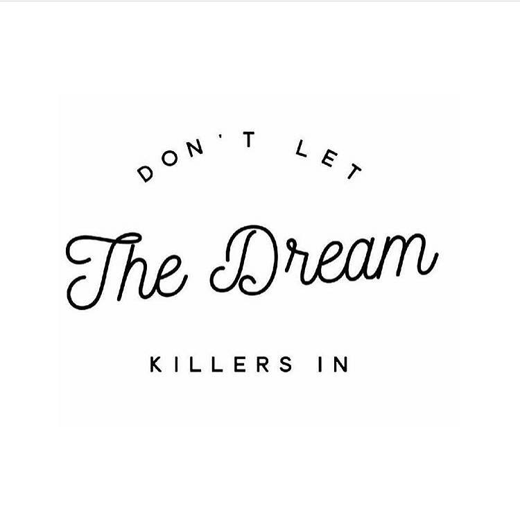 Mark_Minard's tweet photo. Surround yourself with people who support and believe in you! #NoBadVibes #HustleZone #WednesdayWisdom #TruthBomb https://t.co/u2zwTqtKaI