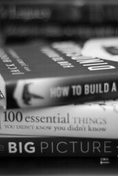 yourschools's tweet image. Calling all parents in Huron Perth. Tonight, see how you can make a difference.
ow.ly/supr30fY4Rd #ParentInvolvementCommittee