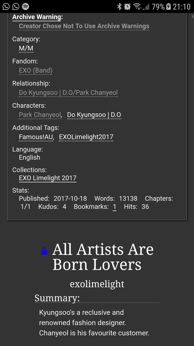 dragonairily's tweet photo. MY EXOLIMELIGHT CHANSOO PROMPT IS OUT IM AHAUJFJJSJFJDJGJSJJFKDJF https://t.co/lyZsVr4waC