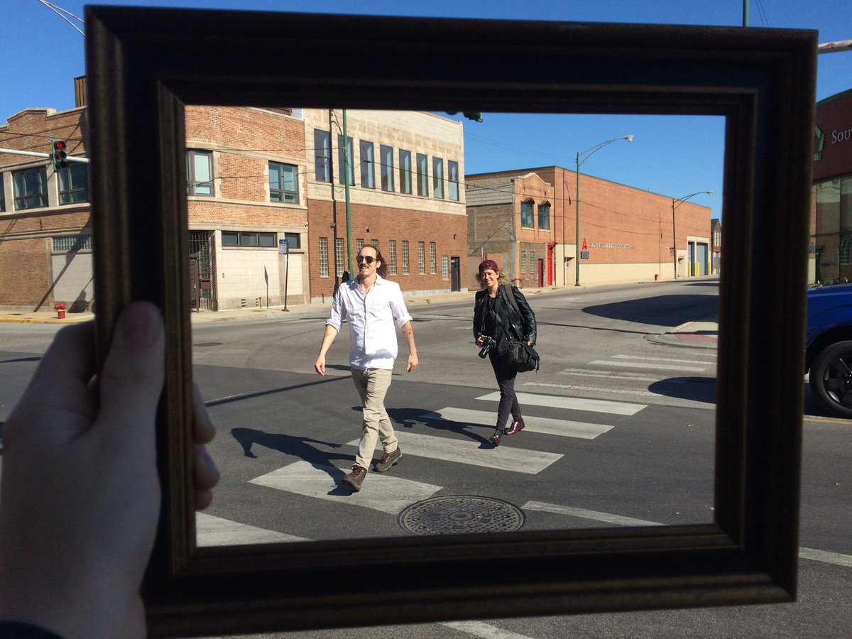 Stampyband's tweet photo. Finished filming a #musicvideo today! #video #videoshoot #newmusic #chicagomusic #chicago #newrelease #chicagomusicscene #stamlyhazlegs https://t.co/5CQijBsSPV