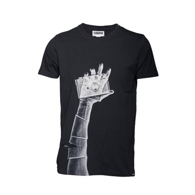 OCcamera's tweet photo. New Cooph T-Shirts Available Now!
at OC Camera
or at https://t.co/n7RI2zbwhN
#occamera #cooph https://t.co/QOb42Ci5fC