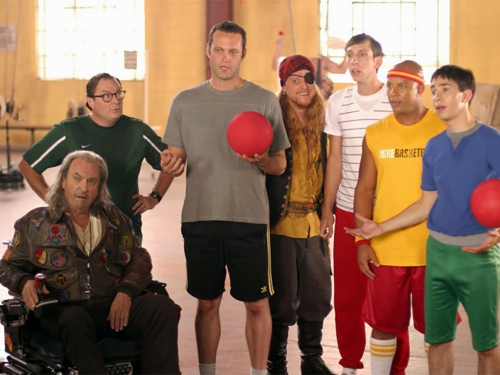 smartassdc's tweet photo. Just so you're prepared, we're gonna be throwing a lot of balls your way tonight at @NelliesDC #dodge #dive #duck #dip #dodge https://t.co/g0XMaaDKv4
