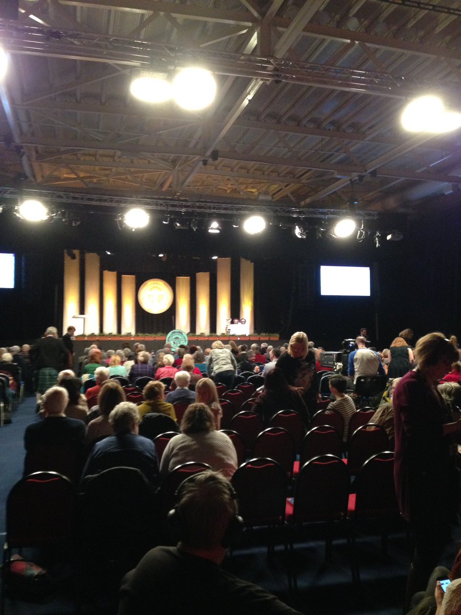 obantimes's tweet photo. Adjudication for the Gold Medal underway... plenty of nervous faces! #otmod #mod2017 https://t.co/LBnBw5Hvh8