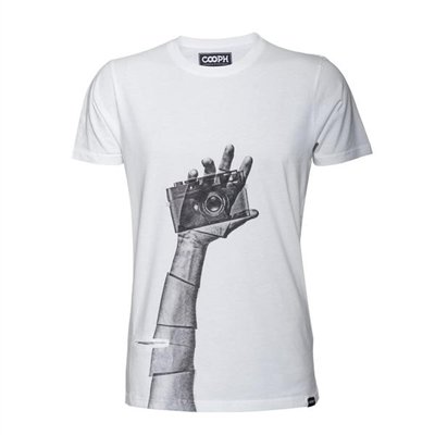 OCcamera's tweet photo. New Cooph T-Shirts Available Now!
at OC Camera
or at https://t.co/n7RI2zbwhN
#occamera #cooph https://t.co/QOb42Ci5fC