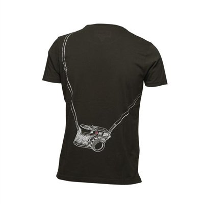 OCcamera's tweet photo. New Cooph T-Shirts Available Now!
at OC Camera
or at https://t.co/n7RI2zbwhN
#occamera #cooph https://t.co/QOb42Ci5fC