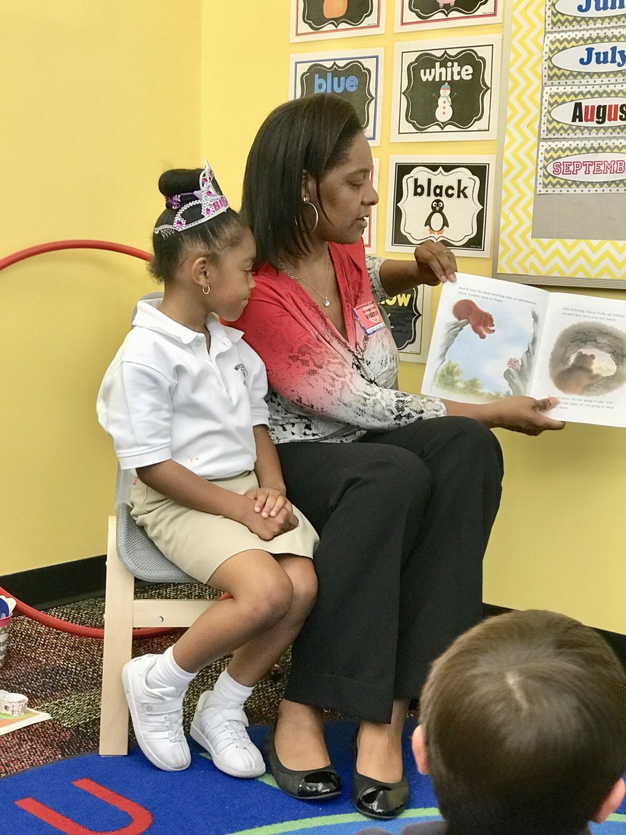 mfishermvus's tweet photo. Happy 5th Birthday tomorrow CS. So sweet your family could join us🎂 #waprimary #WoodwardWay  #birthdaypalooza #2of4thisweek https://t.co/JUyW2b22tj