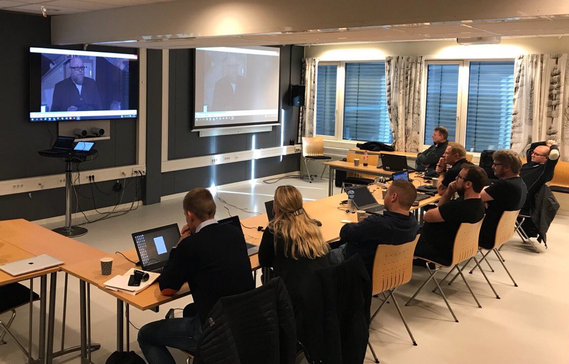 HPN64's tweet photo. Kommer:på #TV3 -24okt &amp; 7nov i programmet Svindeljegerne  @AteaNorge Bistår som eksperter i forsøk og gir folk gode råd. Følg med #infosec https://t.co/eGz9ldOHgR