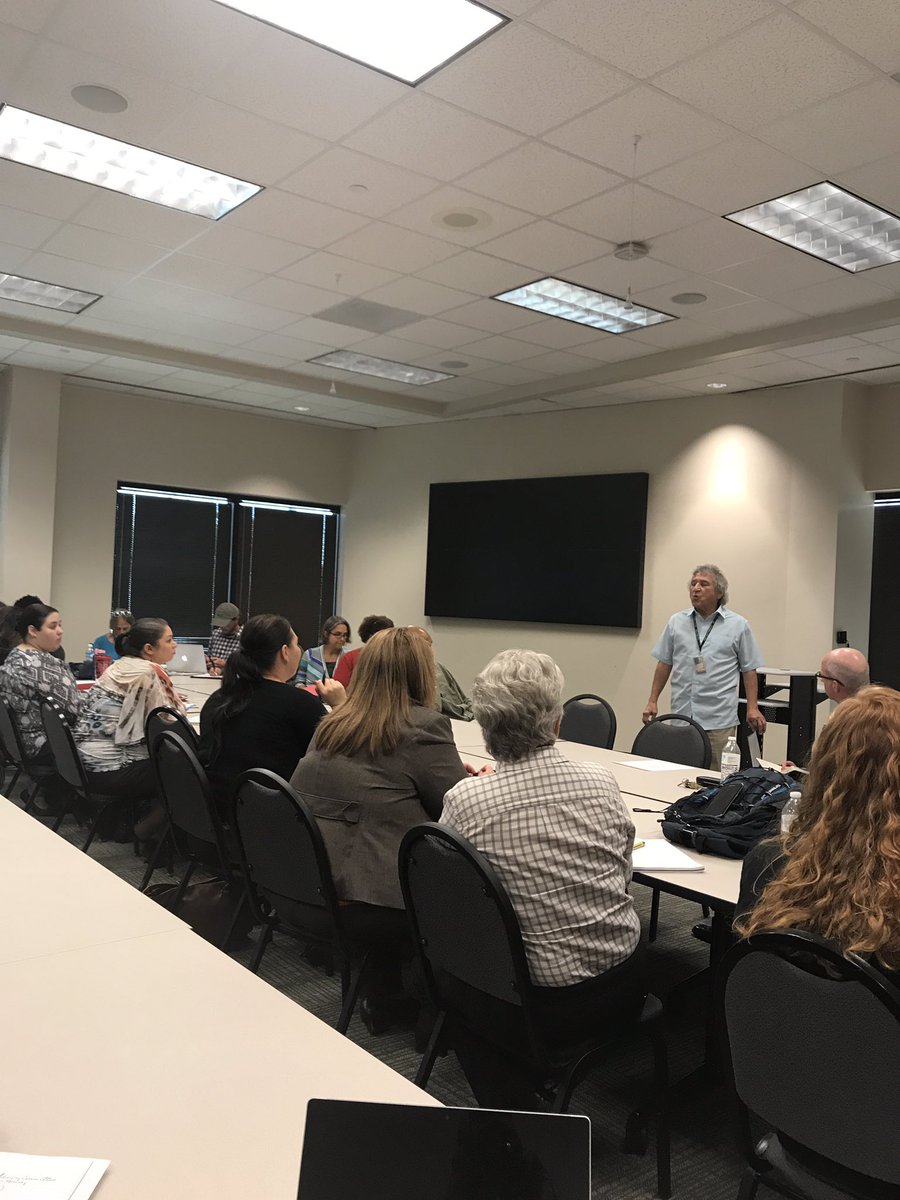 Gerald_Davis3's tweet photo. #Shalom_Builders in the house @ the Harris County Long Term Recovery Meeting. Need volunteers go to https://t.co/z6PZ1g5ZC7 @MarlaBearden https://t.co/xwb8nyxdDW