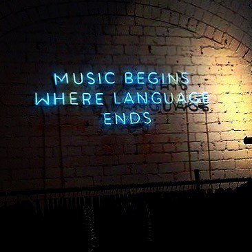 sublimusic's tweet photo. Reposting @itskaneis:
💯
.
#music #musiclife #musicislife #house #housemusic #techno #trance #edm #edmlife #trancefamily #instamusic https://t.co/dDbib0Qv6R