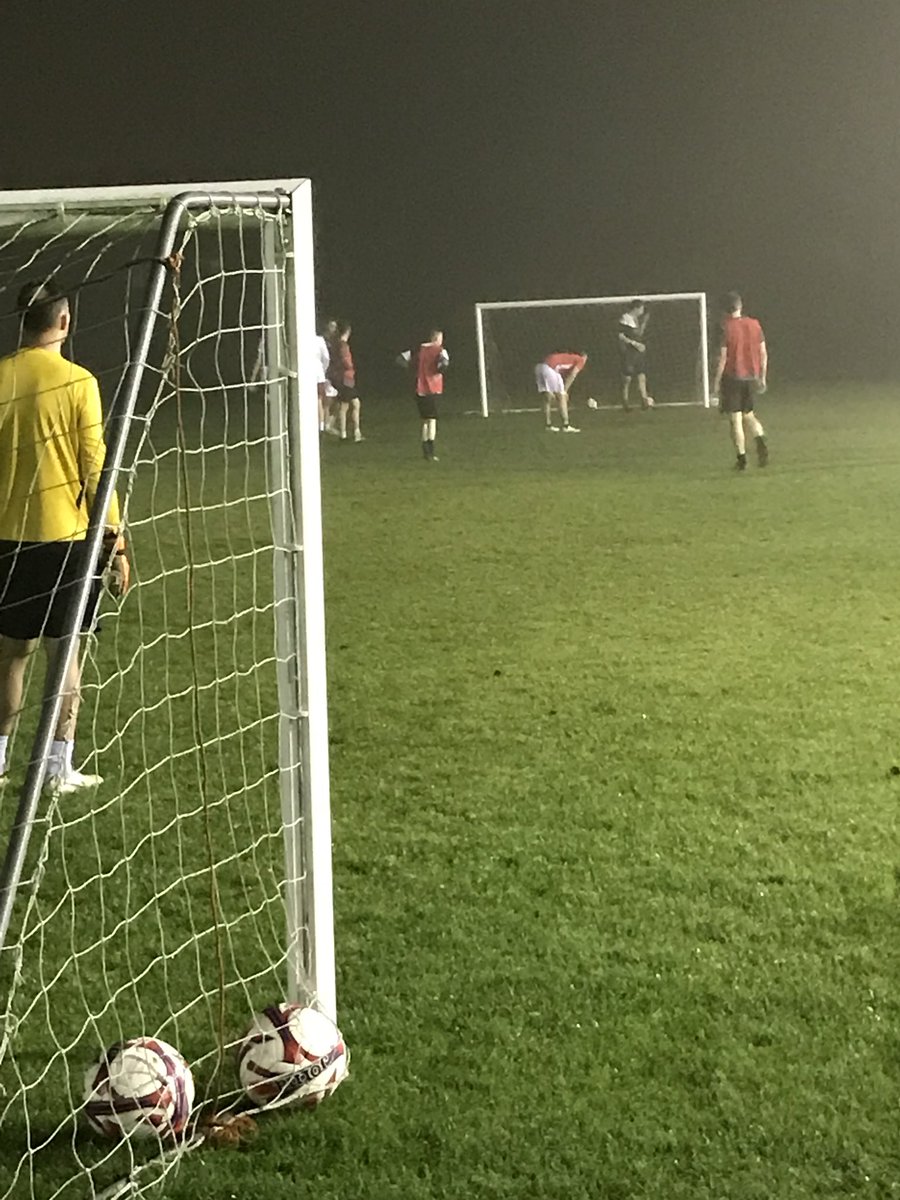 paullockyer123's tweet photo. @olneycoltsfc good session today! https://t.co/oDizmwx23L
