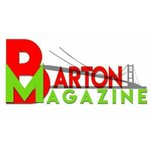 Photo by Barton Magazine (@BartonMagazine)