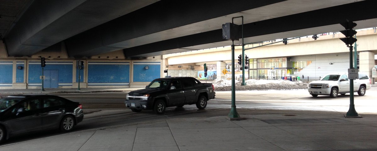 CorcoranNeighborhood tweet media