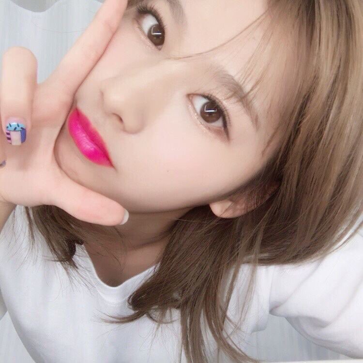 princesstozaki's tweet photo. #LIKEY #KALP #❤️ https://t.co/DJAeT1dcgz