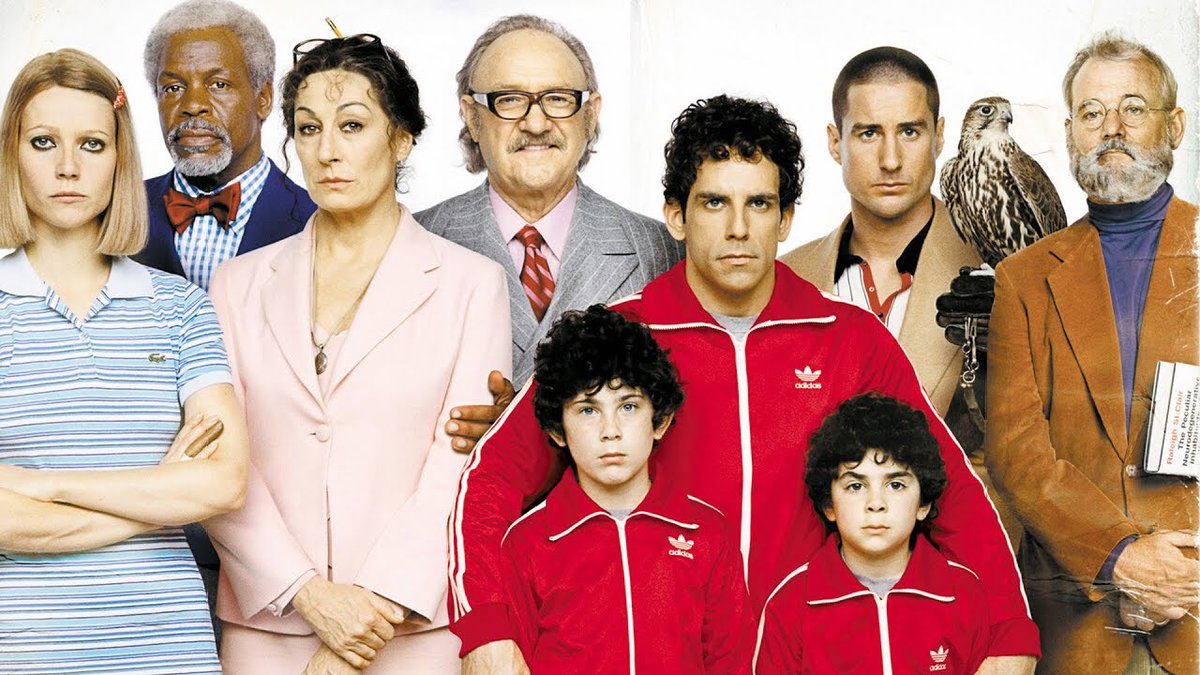 face_invaders's tweet photo. The Royal Toblerones
#AddCandyToAMovie https://t.co/fNAsFXpkiw