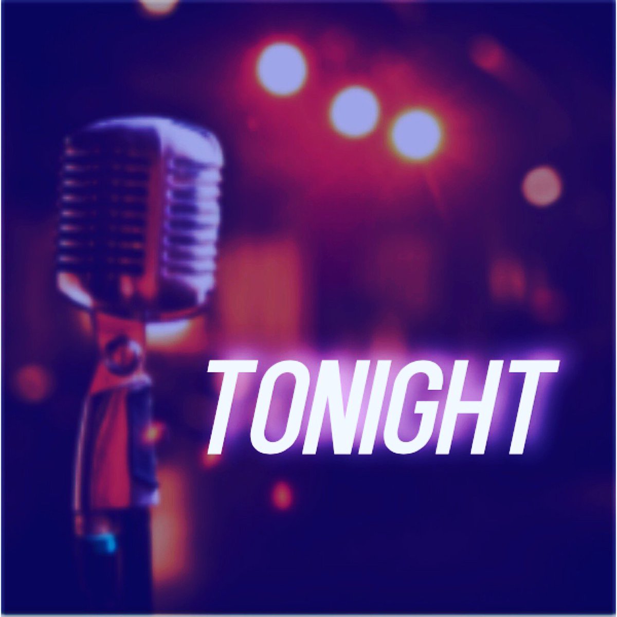 TONIGHT. Cardinal Karaoke. 7:30 p.m. Trotter Arts Plaza. Help support our wonderful new President, Dr. MacLeod Walls!