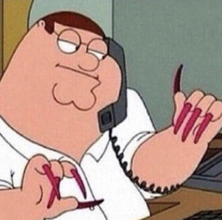 justrhea__'s tweet image. Who wore it better ?