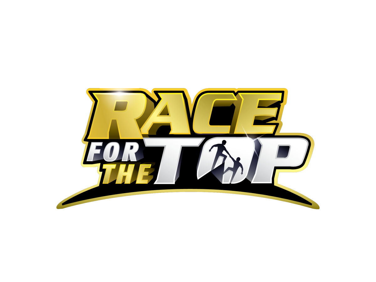KulaBrands's tweet photo. 2 Days Left to Get Your Tickets to This Event, Get a Sneak peek of This Amazing Reality TV Show. Join Us! #RaceForTheTop https://t.co/JfHJiY4cD5