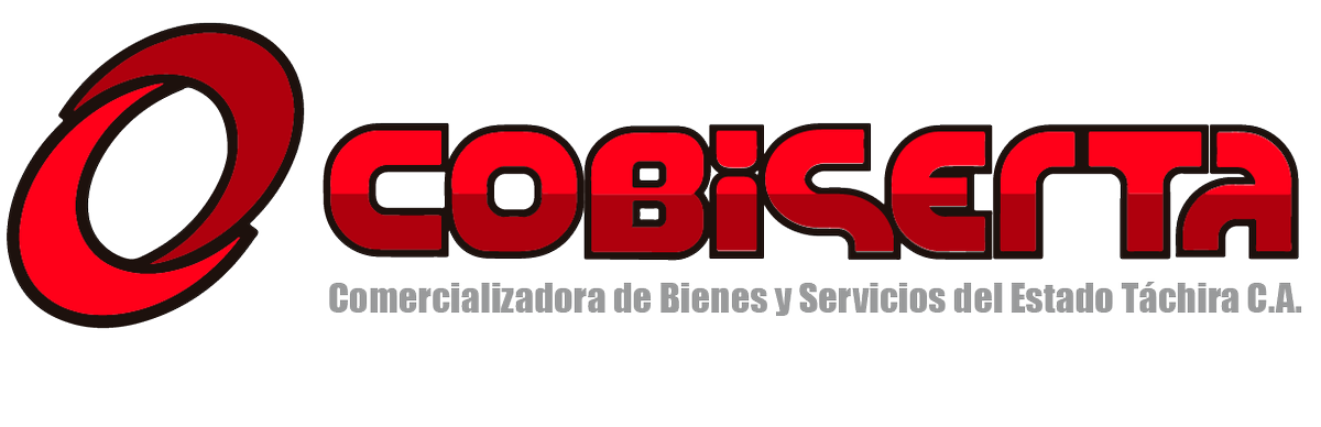 Cobiserta es un ente de autogestión