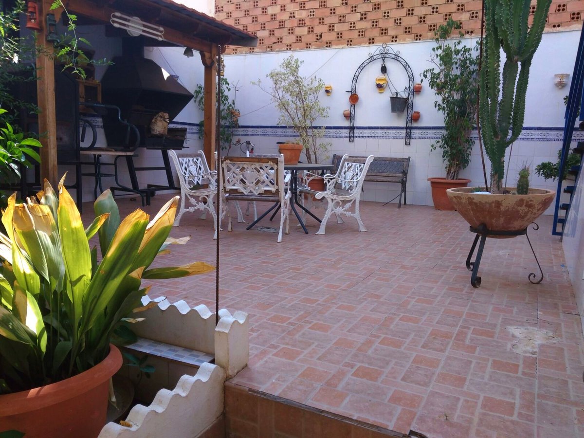 BasicHouseInmo's tweet image. Si la mayor zona de expansión ahora mismo en Murcia es en #LaAlberca ... ¿Será por algo?

👉m.facebook.com/story.php?stor…👈