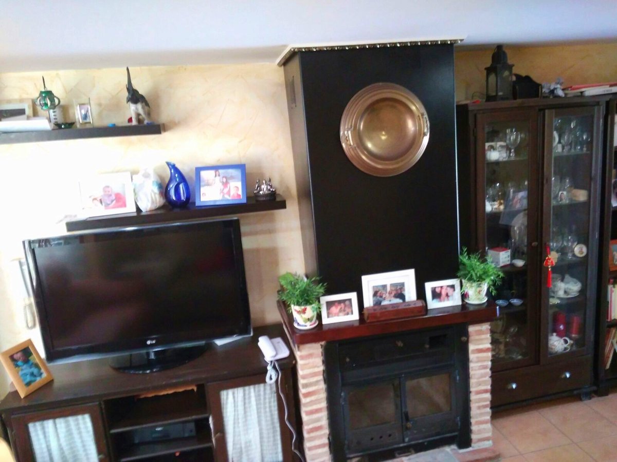 BasicHouseInmo's tweet image. Si la mayor zona de expansión ahora mismo en Murcia es en #LaAlberca ... ¿Será por algo?

👉m.facebook.com/story.php?stor…👈