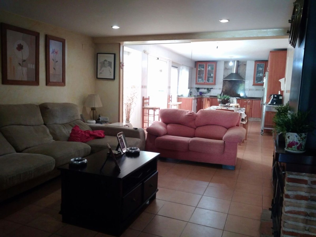 BasicHouseInmo's tweet image. Si la mayor zona de expansión ahora mismo en Murcia es en #LaAlberca ... ¿Será por algo?

👉m.facebook.com/story.php?stor…👈