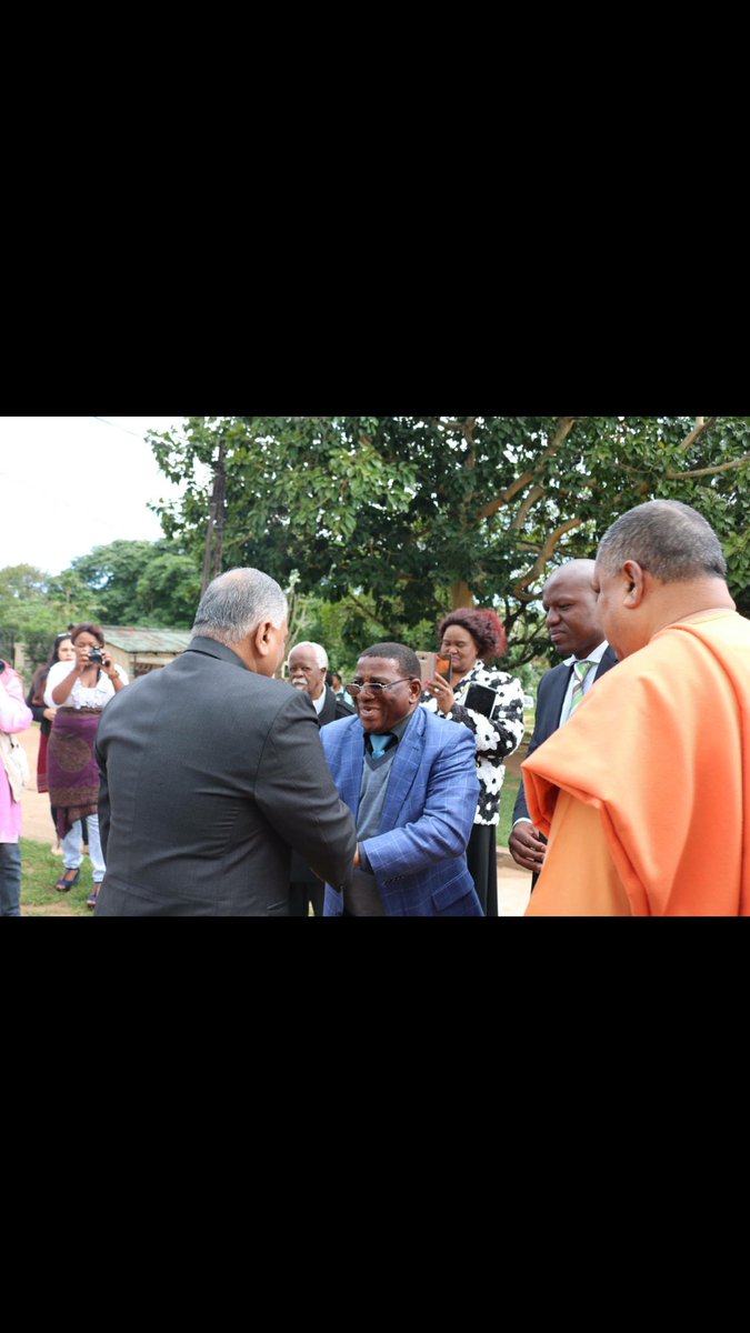 hci_pretoria's tweet image. Quick recap of visit of MoS @Gen_VKSingh to Durban. A stronger, deeper partnership. #India #SouthAfrica