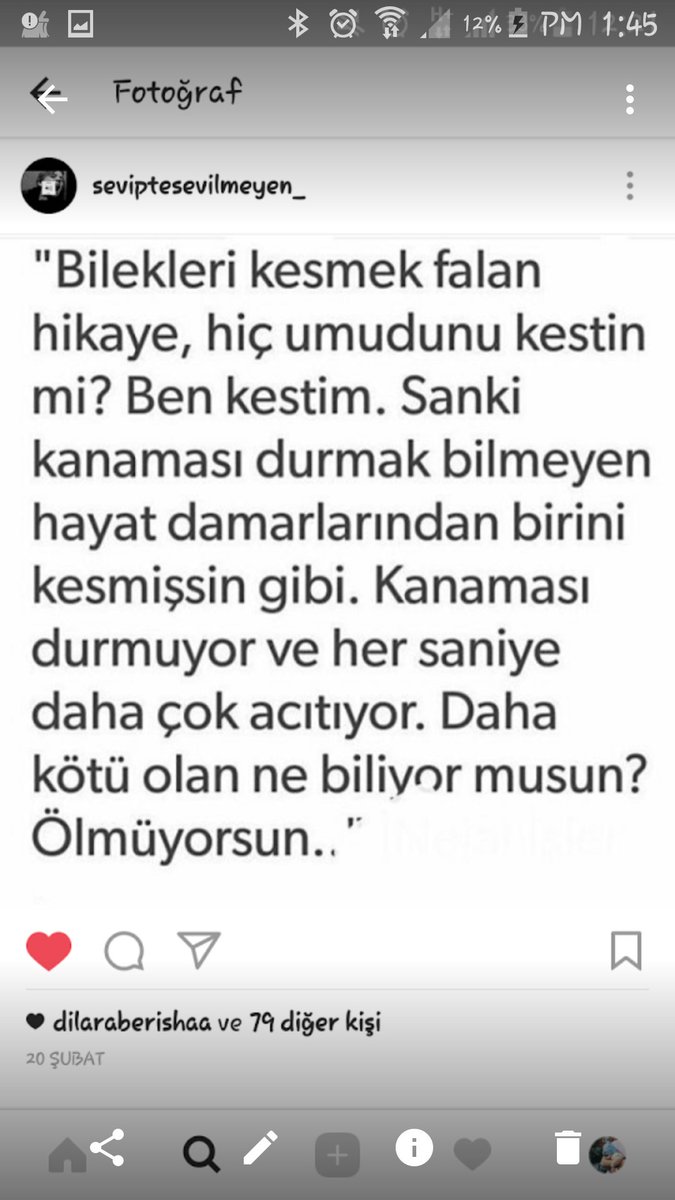 AygunDirectioer's tweet photo. https://t.co/2Y5g4kR49O