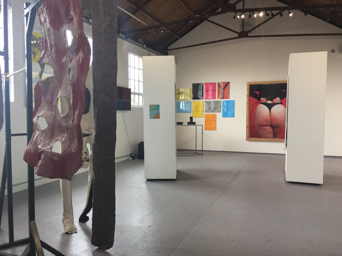 Bearing Liability <a href="/strangecargoart/">Strange Cargo</a> thurs-sun 11am - its very cool <a href="/CollateralDraw/">COLLATERAL DRAWING</a> <a href="/FstoneTriennial/">Folkestone Triennial</a> <a href="/RCA/">Royal College of Art</a> <a href="/royalacademy/">Royal Academy</a>