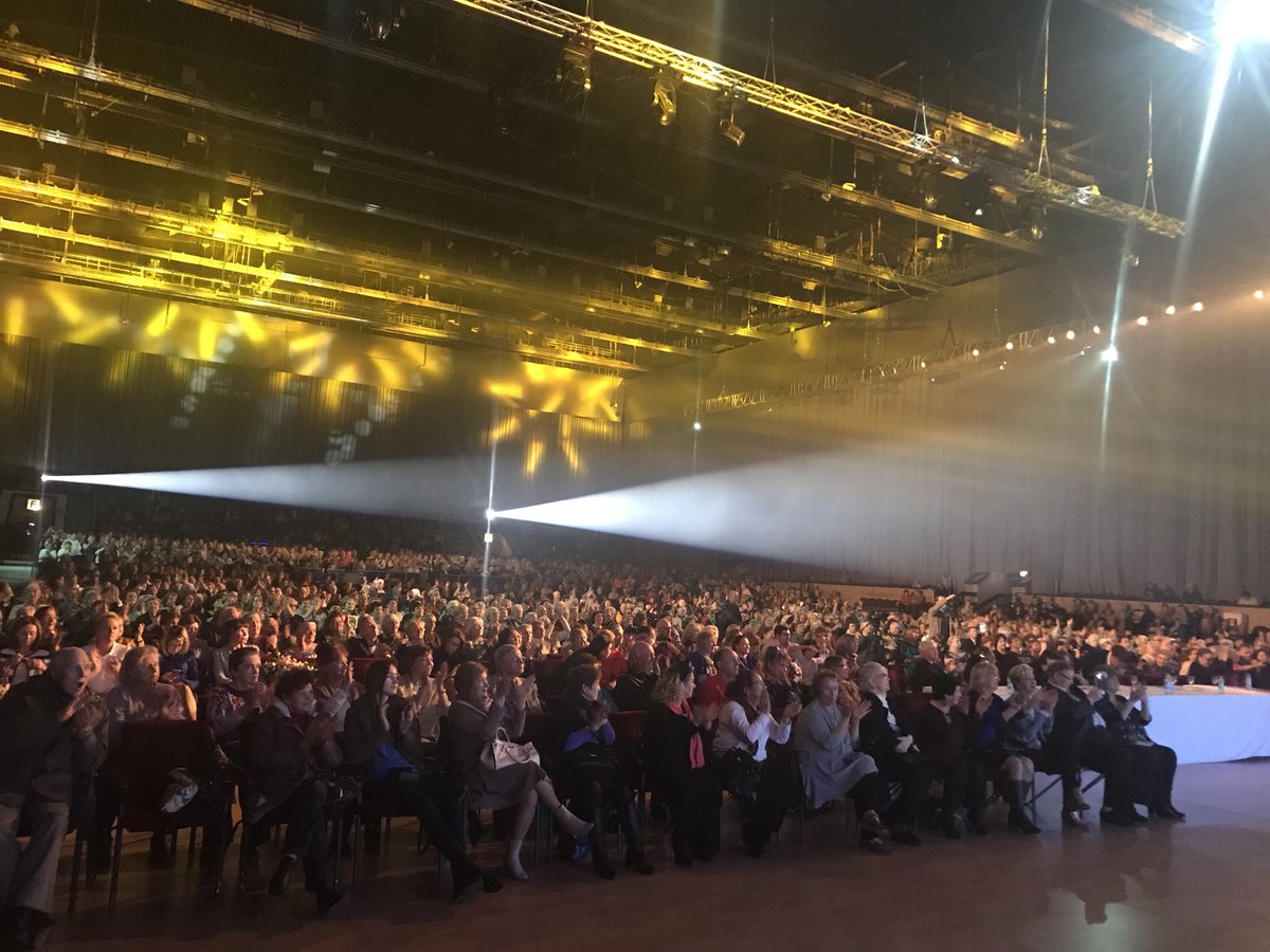 VladDTSZN's tweet image. В Лужниках прошел Второй вокальный конкурс «Возраст.NET”. Самой старшей участнице исполнилось 82 года. «Активное долголетие» - в действии!