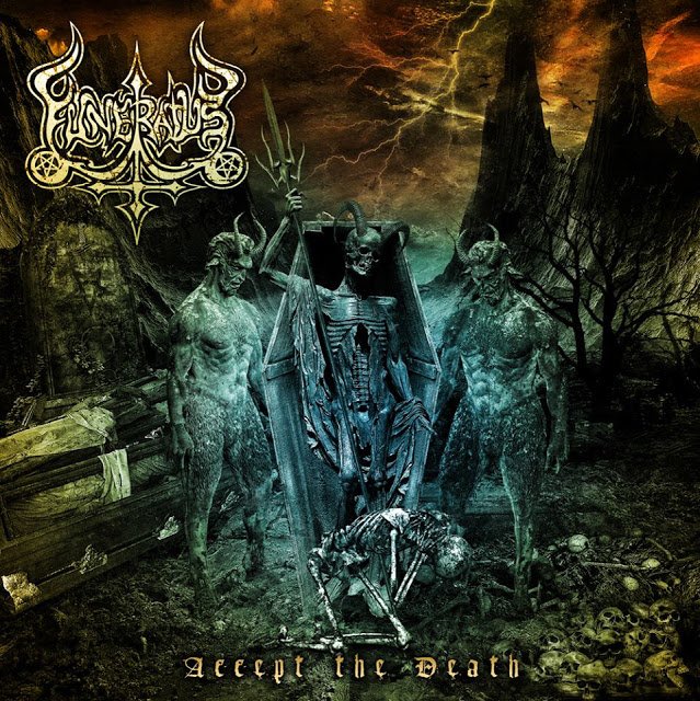 SepulchralVZine's tweet photo. FUNERATUS confirma participação de Fabio Laguna em seu novo trabalho https://t.co/XLC73npk4Z
#Funeratus #brutaldeathmetal #deathmetal https://t.co/34jyr0dtTG