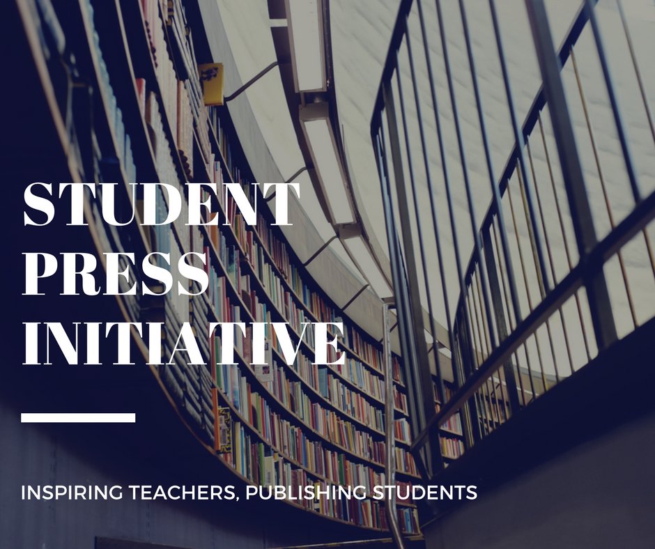 TCCPET's tweet photo. All-inclusive learning experiences at your fingertips | @TeachersCollege #TCCPET #StudentPressInitiative https://t.co/scXGgl9JBM https://t.co/uoSm376GIx
