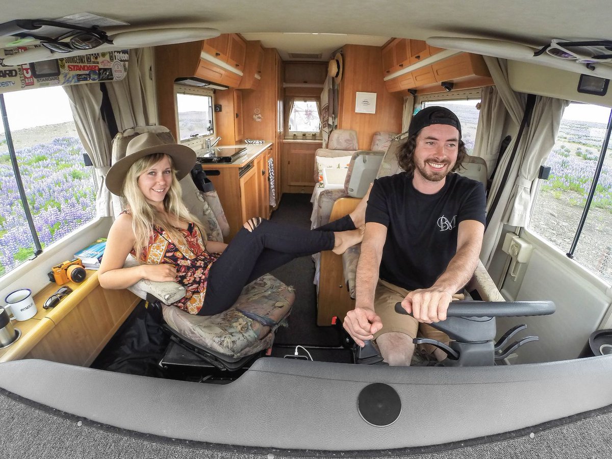 This takes some commitment!
mirror.co.uk/travel/news/ga…