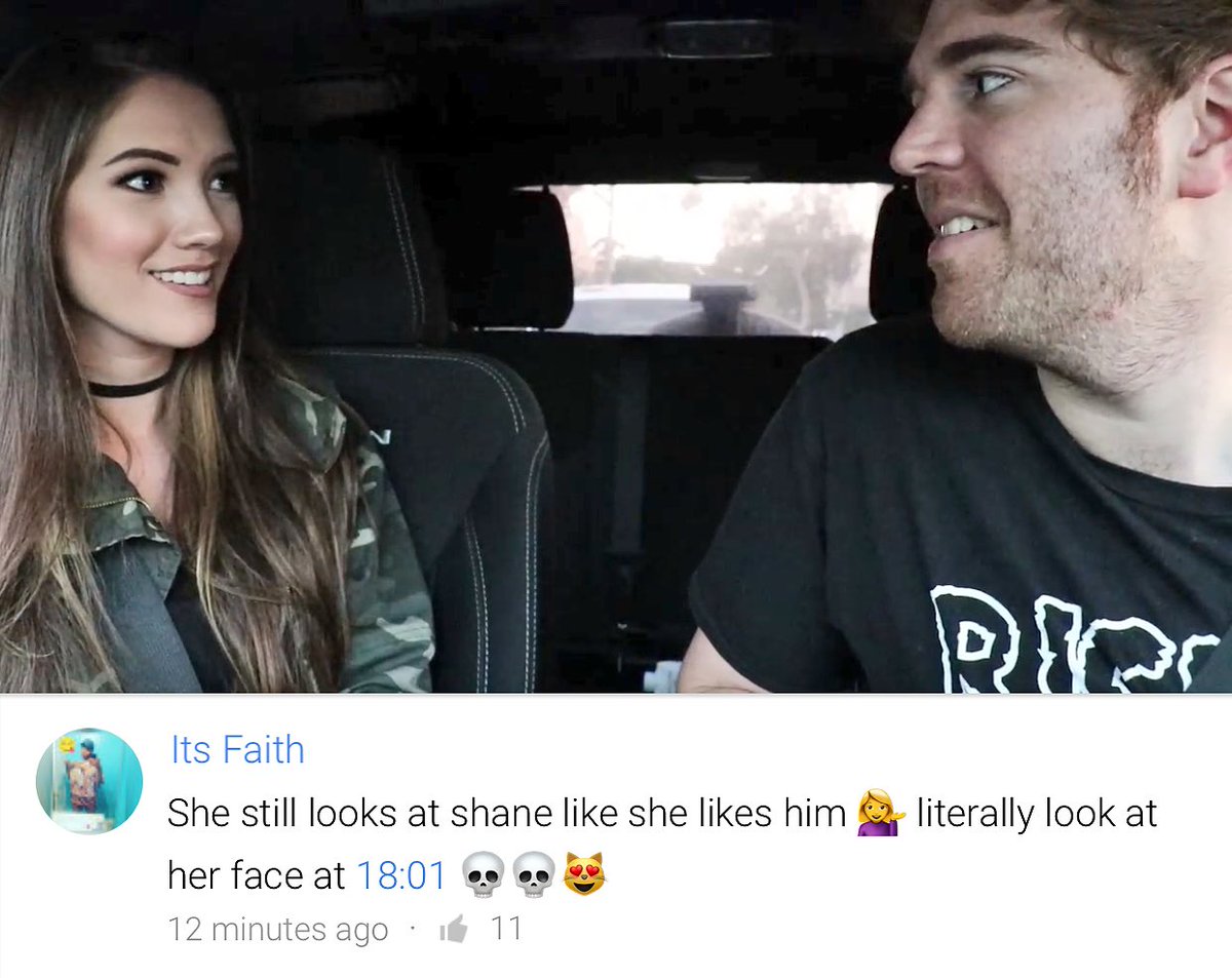 shanedawson tweet picture