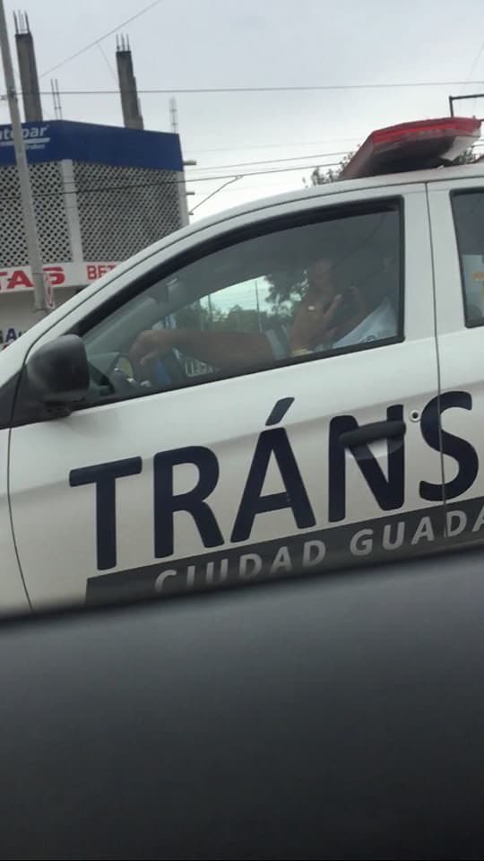 aIexnarvaez's tweet photo. @GAMEZMARIO // como vez Lic ?? Los reyes de las calles https://t.co/iQpDevRYd0