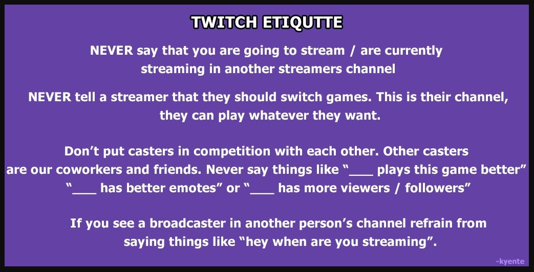 kakotan2143's tweet image. .@1cePrime  Is a strong proponent of this #1cePack  He has no problem supporting other streamers by answering some questions, just DM him.
