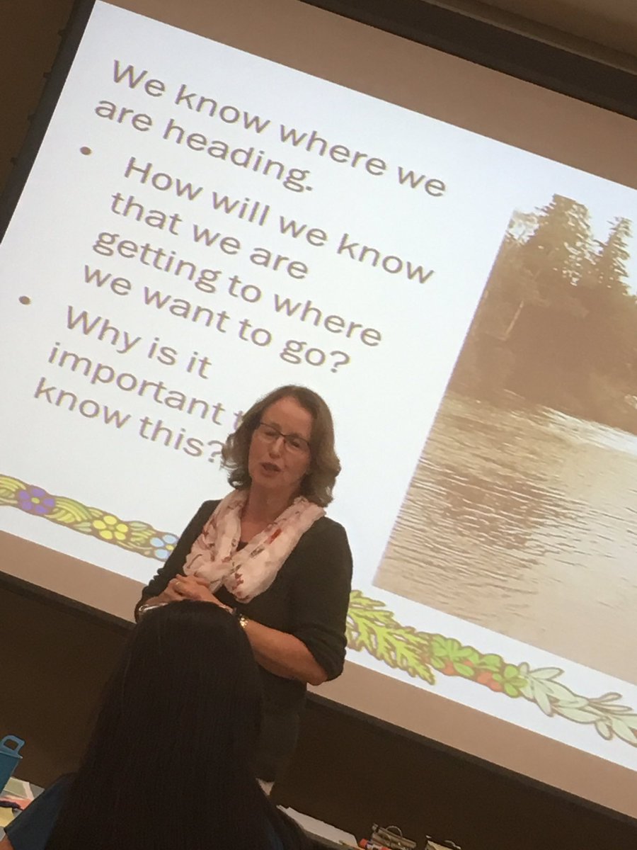 b_rad527's tweet image. #followingtheirvoices asks #howdoweknow ?