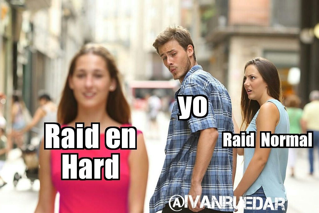 ivanruedar's tweet photo. #Destiny2 #RaidPrestige #Hard #Disloyalman 😂😂😂😂 https://t.co/y8nUHW2wyk