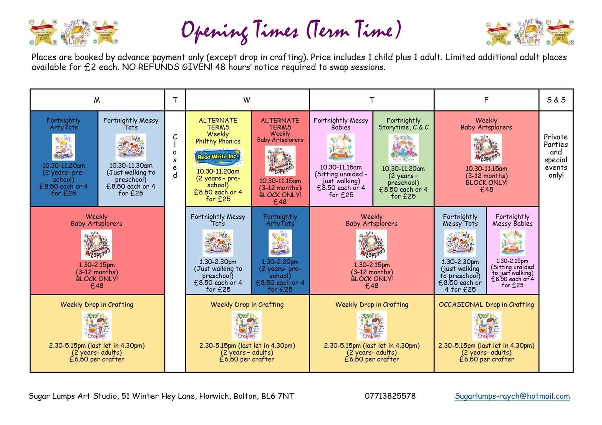 #Horwich #sugarlumpsartstudio #horwichartstudio