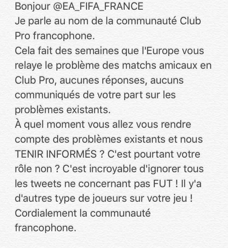 C. Reed Jr. 🇫🇷 tweet media