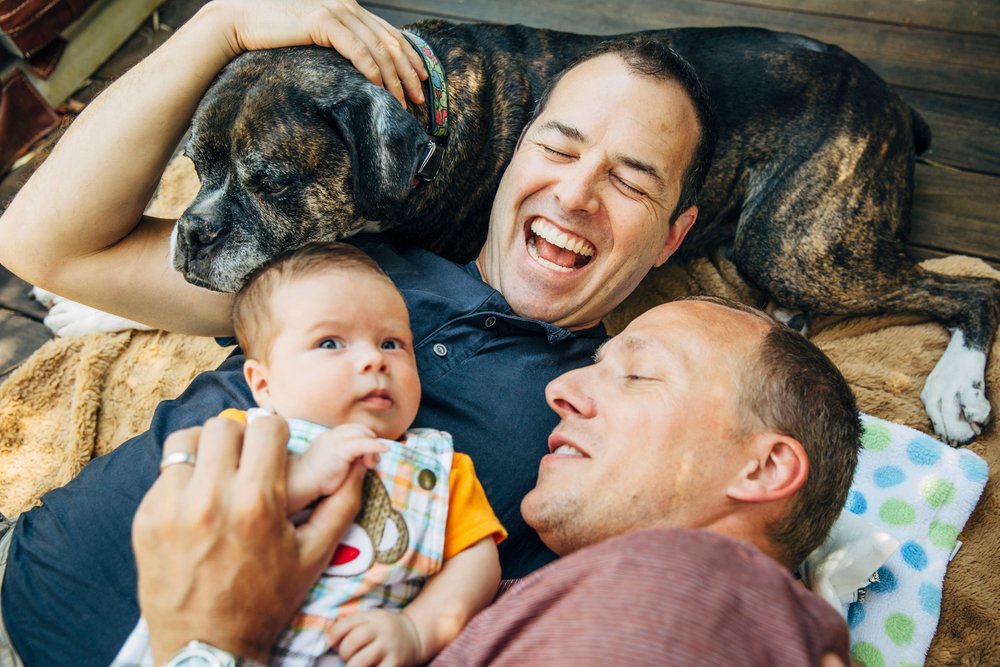 Theresa Dellegrazie tweet media